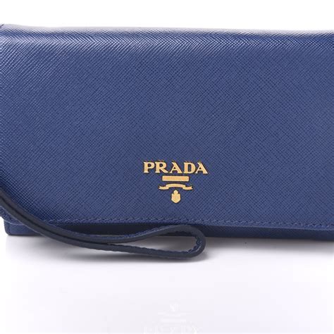 prada wristlet strap|Prada wallets women on sale.